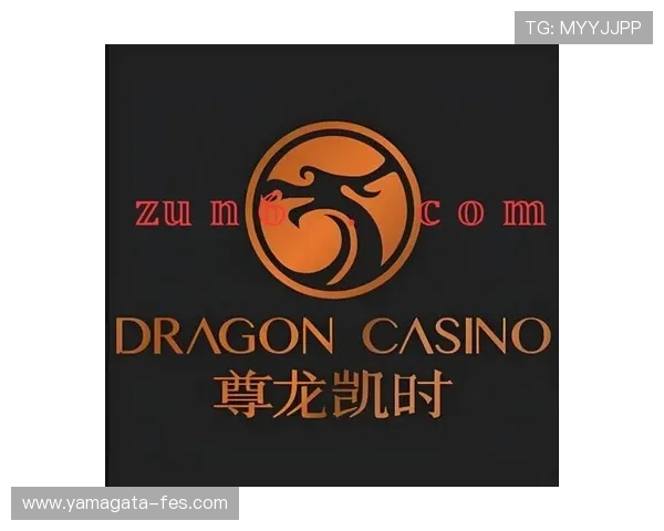 凯时尊龙人生就是博-客服为您提供专业的游戏咨询与全天候在线支持服务