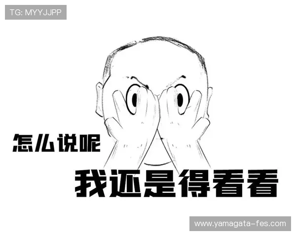 尊龙人生就是博首页优惠活动最新动态及时掌握优惠信息不错过任何福利