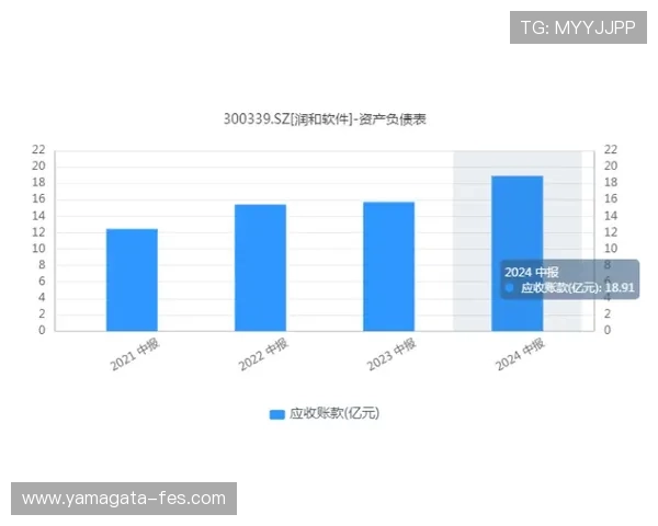 ag尊龙凯时俱乐部的支付方式与提款流程详尽指南确保交易安全便捷快速