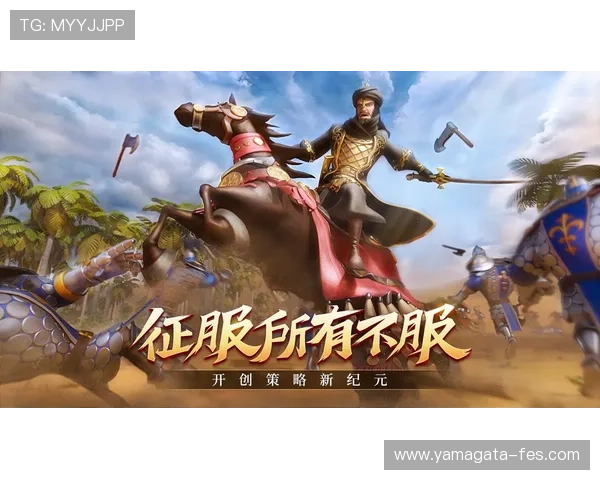凯时旗舰厅多款热门游戏推荐，满足不同玩家的娱乐需求与挑战欲望