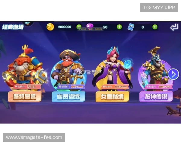尊龙体育官方版下载手机版最新版本下载安装步骤详解与功能介绍 尊龙体育官方版下载手机版最新版本下载安装步骤详解与功能介绍