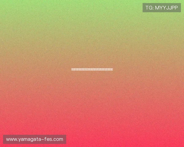 尊龙凯时电子竞技助力青少年健康成长与技能提升的全面解析 尊龙凯时电子竞技助力青少年健康成长与技能提升的全面解析
