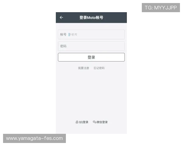 凯时网站登录入口安全稳定,轻松实现账号快速登录体验 凯时网站登录入口安全稳定,轻松实现账号快速登录体验
