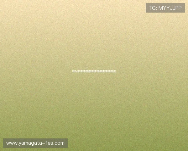 埃及vs伊朗世界杯赛前新闻:两队战术布置与主教练赛前点评
