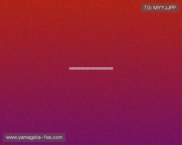 尊龙人生就是博雅：如何在现代社会中践行博雅精神实现自我提升