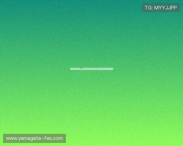 全面介绍试玩ag游戏的玩法规则与技巧新手玩家快速入门指南 全面介绍试玩ag游戏的玩法规则与技巧新手玩家快速入门指南