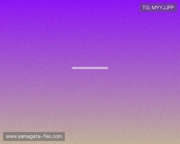 凯时数字站助力玩家实现游戏体验升级的全面解决方案