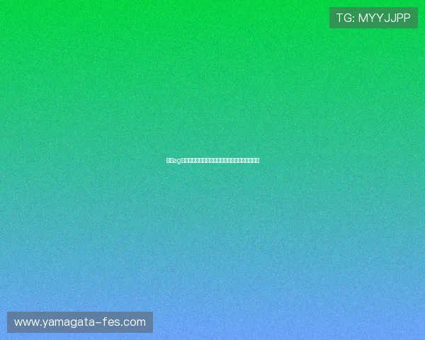 凯发ag电竞打造世界杯主题电竞赛事,提升用户互动体验 凯发ag电竞打造世界杯主题电竞赛事,提升用户互动体验