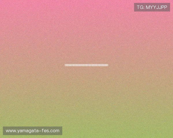 凯时游戏常见问题解答,解决玩家在游戏过程中遇到的各种疑难问题 凯时游戏常见问题解答,解决玩家在游戏过程中遇到的各种疑难问题