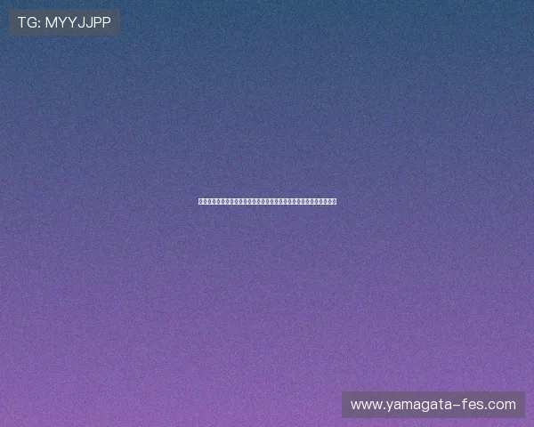 尊龙体育游戏中如何合理安排投注策略以实现稳健盈利的实用技巧分享 尊龙体育游戏中如何合理安排投注策略以实现稳健盈利的实用技巧分享